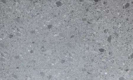 Плитка SPC Bonkeel Tile 4мм Grigio Terrazzo в Ижевске