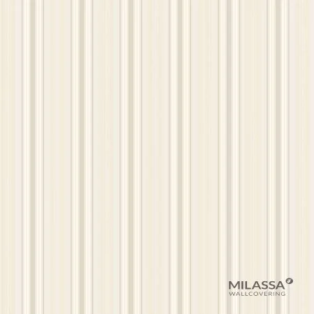 Обои Milassa Joli6, 001 в Ижевске