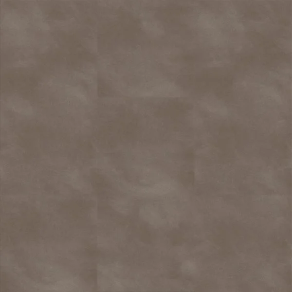 LVT-плитка Moduleo Roots Glue 0.55 Mattina 46894CD в Ижевске