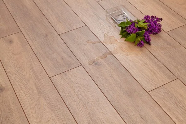 Ламинат Bonkeel Nord Wood 323 4V mini в Ижевске