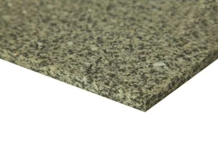 Подложка для ковролина Bonkeel Soft Style 10мм в Ижевске