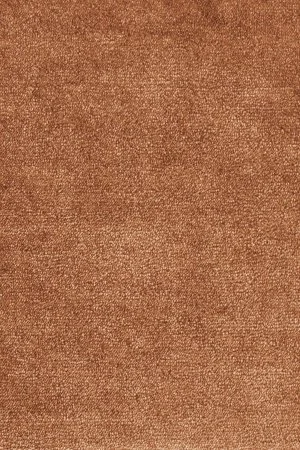 Ковровое покрытие AW Omphale 84 - (4м) в Ижевске