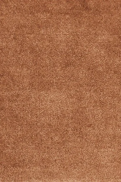 Ковровое покрытие AW Omphale 84 - (4м) в Ижевске