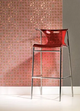 Обои Loymina Liberty LIB5, 007 в Ижевске