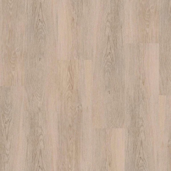 ПВХ плитка Tarkett Progressive House Sebastian в Ижевске