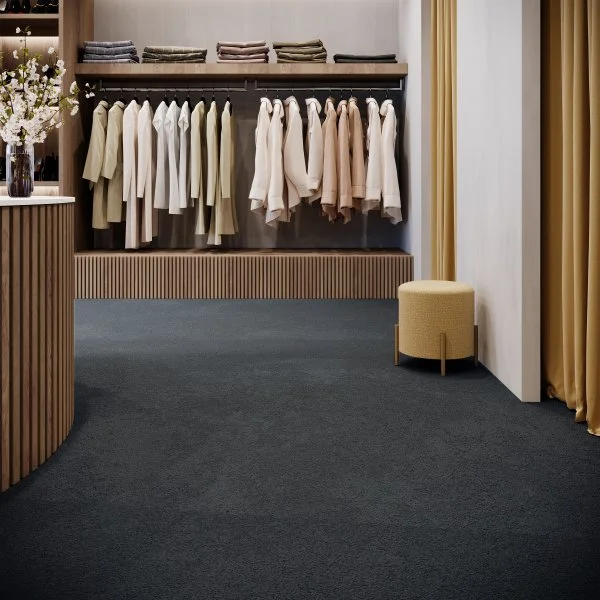 Ковровое покрытие AW Prima 97 - (4м) в Ижевске