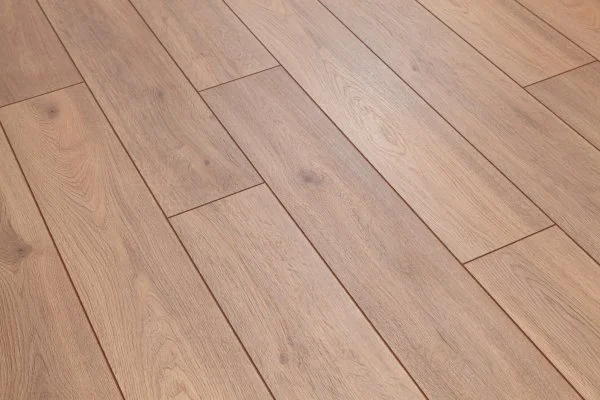 Ламинат Bonkeel Nord Wood 323 4V mini в Ижевске