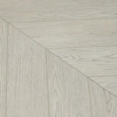 Виниловый пол Betta Estate Chevron E1806 Марра в Ижевске