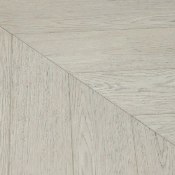 Виниловый пол Betta Estate Chevron E1806 Марра в Ижевске