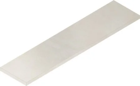 Керамогранит Italon Континуум Полар Ступень угловая левая 33х120 (Натуральная) в Ижевске