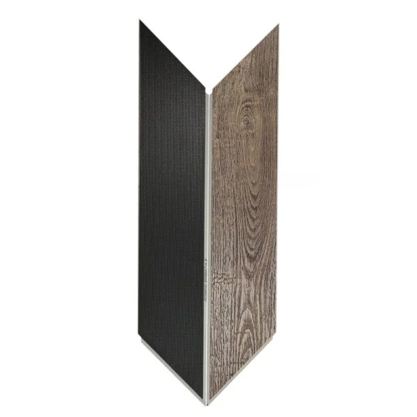 Виниловый пол Betta Estate Chevron E1807 Элгон в Ижевске