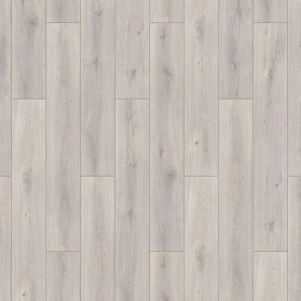 Ламинат Tarkett Navigator 1233 Спенсер в Ижевске