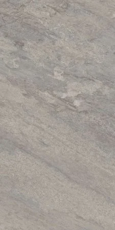 Керамогранит Italon Клаймб Рок (Грип и реттифицированная, 30x60) в Ижевске