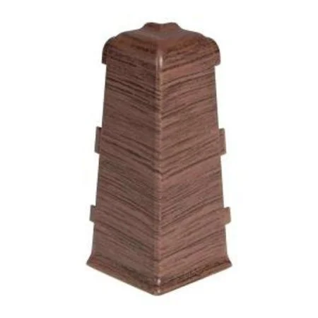 Угол наружный INDO70 140 Дуб Тасманский в Ижевске