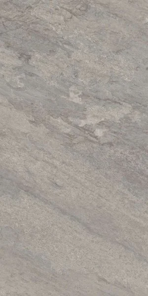 Керамогранит Italon Клаймб Рок (Грип и реттифицированная, 30x60) в Ижевске