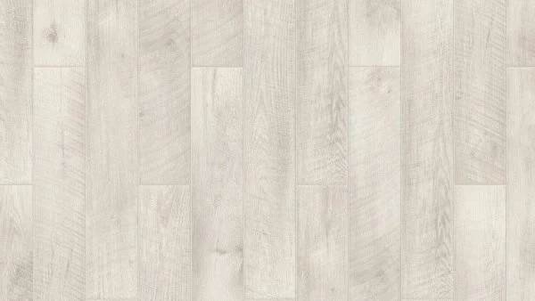 Ламинат Tarkett Cinema Бельмондо в Ижевске