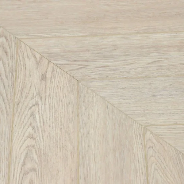 Виниловый пол Betta Estate Chevron E1804 Галерас в Ижевске