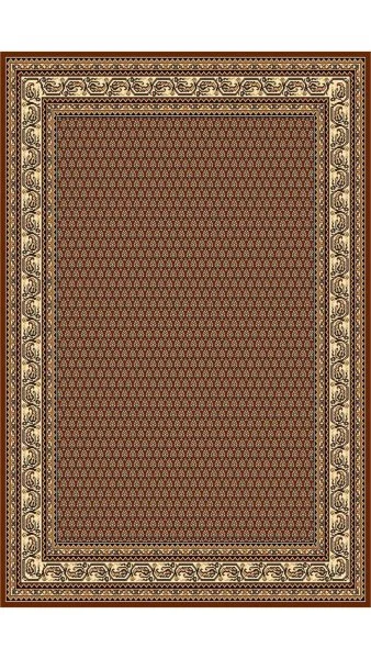 Ковер Синтелон Practica 2,00x3,00 26DPD Прямоугольник в Ижевске