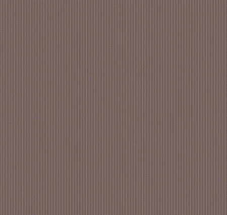 Обои Milassa Amsterdam DM 9, 010 в Ижевске