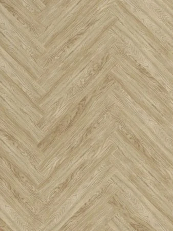 ПВХ плитка FineFlex Wood Дуб Бикин FX-113 в Ижевске