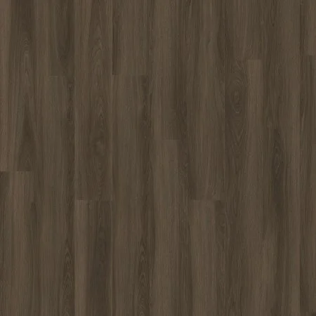 Плитка SPC Adelar Solida Riviera Oak 03884 в Ижевске