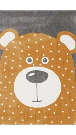 Ковер Синтелон Creative 1,20х1,70 59GYG Прямоугольник в Ижевске