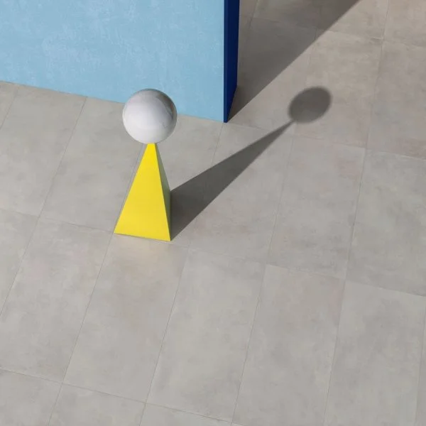 Керамогранит Coliseum Сан-Сиро Грэй 60х120 (Натуральный и Реттифицированный) в Ижевске