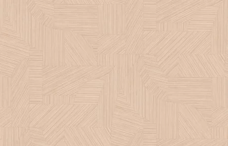 Обои Loymina Terra TER1 002 в Ижевске