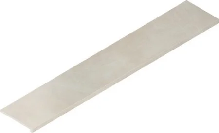 Керамогранит Italon Континуум Пьюр Ступень Фронт 33х160 (Натуральная) в Ижевске