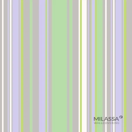 Обои Milassa Twins 14, 005/1 в Ижевске