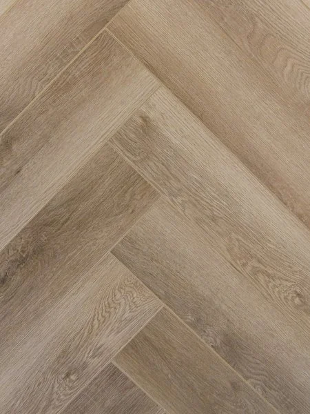 Плитка SPC Bonkeel Pine 4.5мм 305 в Ижевске