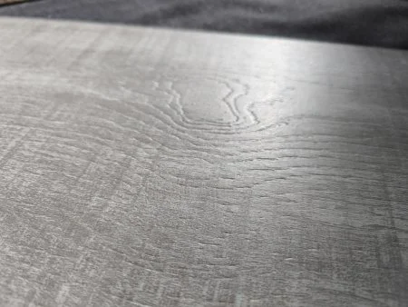 Плитка SPC Bonkeel Funky 3.85мм Blaze в Ижевске