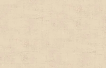 Обои Loymina Stucco STC4 002 в Ижевске