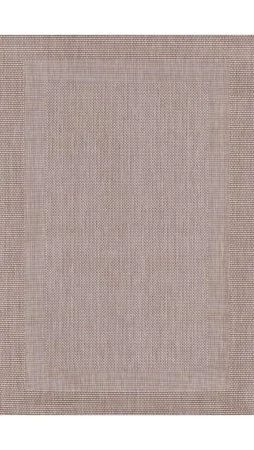 Ковер Синтелон Adria 2,00х2,90 01VDV Прямоугольник в Ижевске