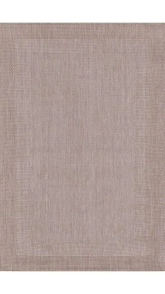 Ковер Синтелон Adria 2,00х2,90 01VDV Прямоугольник в Ижевске