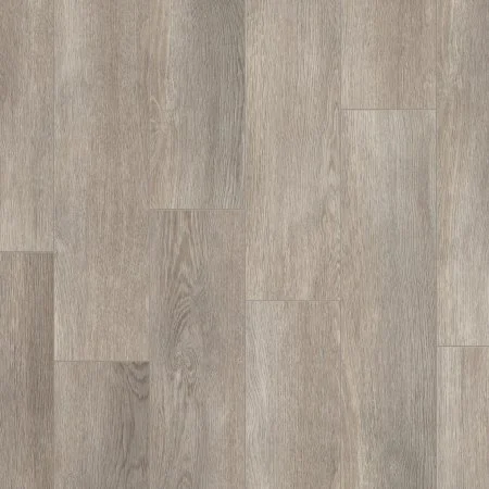 Плитка SPC Tarkett Tech House Ricardo в Ижевске