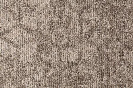 Ковровая плитка Bonkeel Star Beige в Ижевске