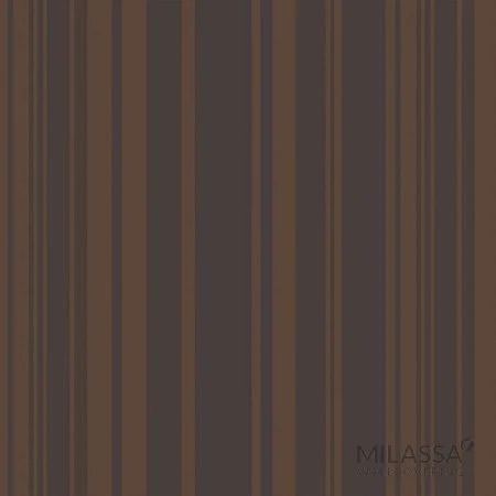 Обои Milassa Modern  М6, 010 в Ижевске