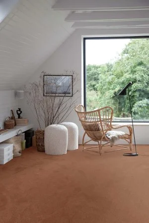 Ковровое покрытие AW Ganges 80 - (4м) в Ижевске