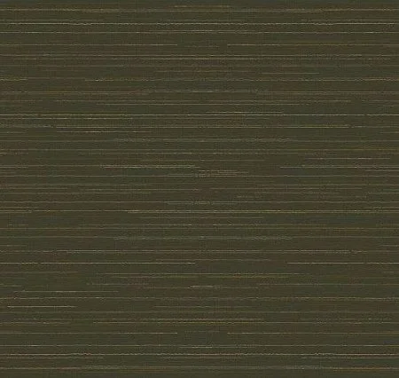 Обои Loymina Amazonia Ins9, 005/2 в Ижевске