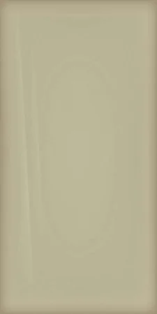 Керамогранит Italon Метрополис Гласс Сэнд 80х160 (Люкс и Реттифицированная) в Ижевске