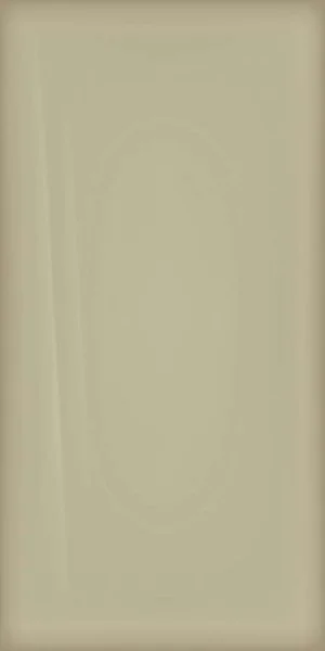 Керамогранит Italon Метрополис Гласс Сэнд 80х160 (Люкс и Реттифицированная) в Ижевске