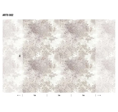 Обои Loymina Пейзаж ART9 002 в Ижевске