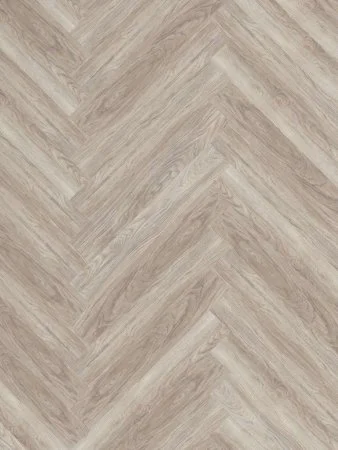 ПВХ плитка FineFlex Wood Дуб Басеги FX-102 в Ижевске