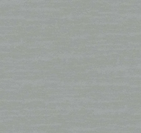 Обои Loymina Amazonia Ins8, 008 в Ижевске