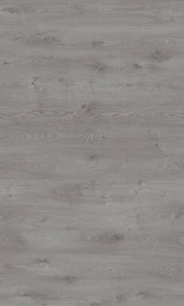 Ламинат AGT Effect PRK911 Эльбрус в Ижевске