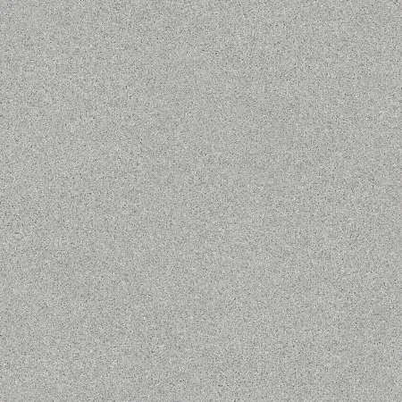 Линолеум Синтерос Craft Magnetic 2 (4 м) в Ижевске