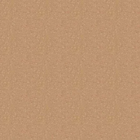 Линолеум Tarkett Tempo Plus 1006 2 м в Ижевске