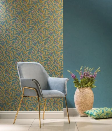 Обои Loymina Origins ALS10, 018 в Ижевске