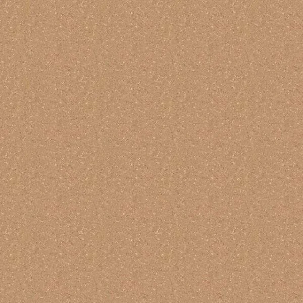 Линолеум Tarkett Tempo Plus 1006 2 м в Ижевске